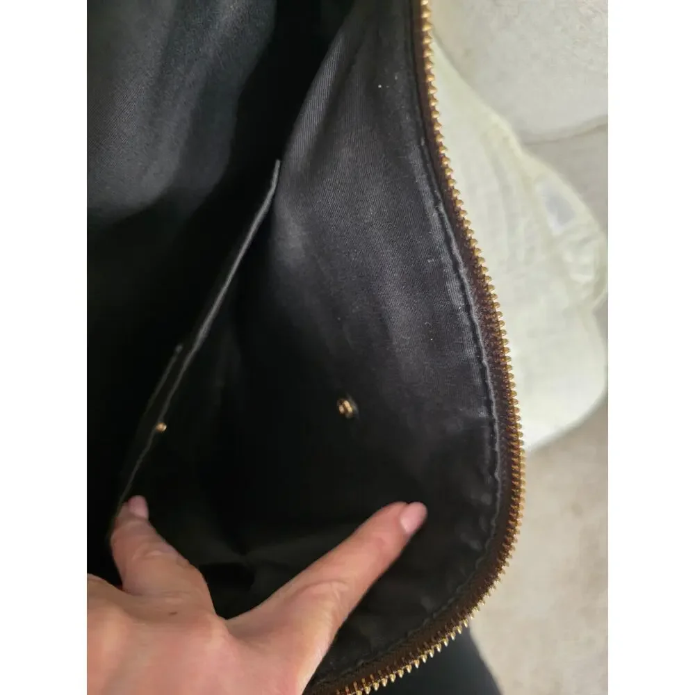 New Coach Mae File Crossbody Bag - Picture 14 of 16